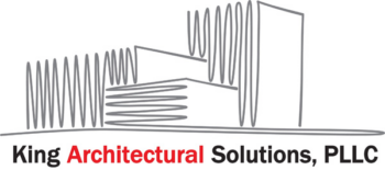 King Architectural Solutions, PLLC