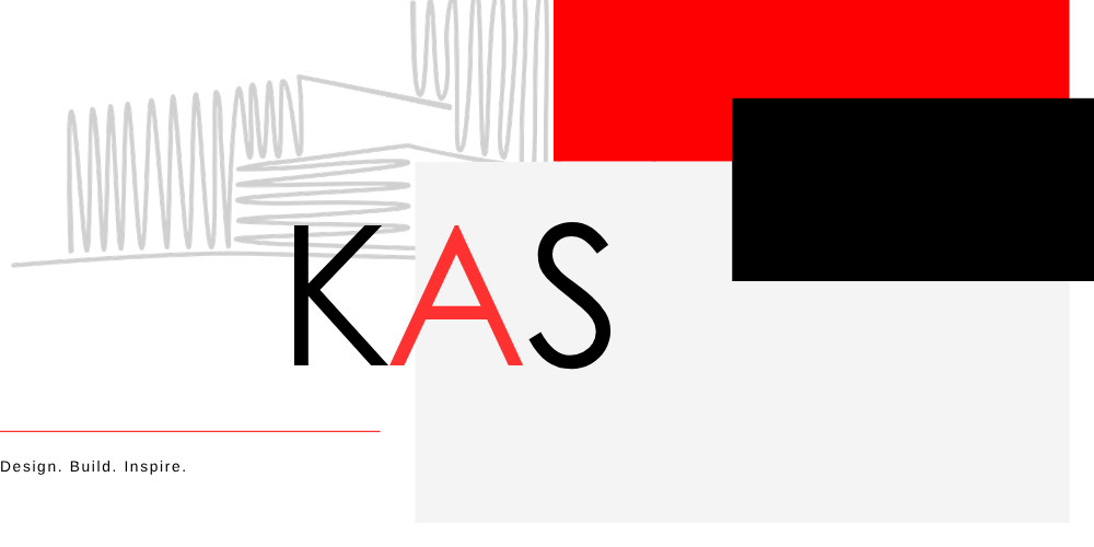 KAS2